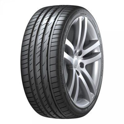 LAUFENN  S FIT EQ+ (LK01+) 235/50 R18 97V auto Pneus &eacute;t&eacute; Pneus 1029324