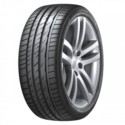 Laufenn S Fit EQ LK01B HRS ( 225/50 R17 94W 4PR runflat SBL )