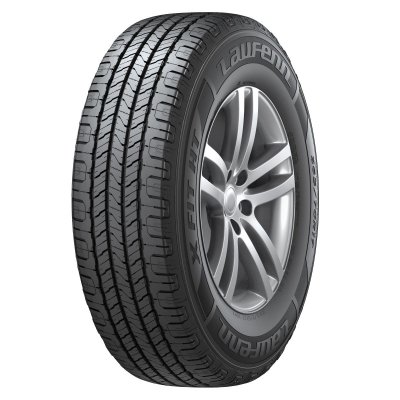 LAUFENN  X Fit HT LD01 ( 225/70 R15 100T 4PR SBL ) Pneus &eacute;t&eacute;