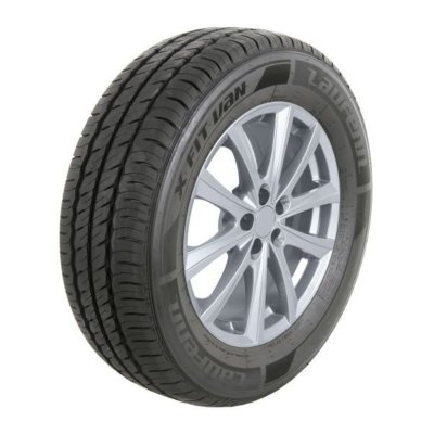 LAUFENN  X Fit Van LV01 ( 175/65 R14C 90/88T 6PR SBL ) Pneus &eacute;t&eacute;