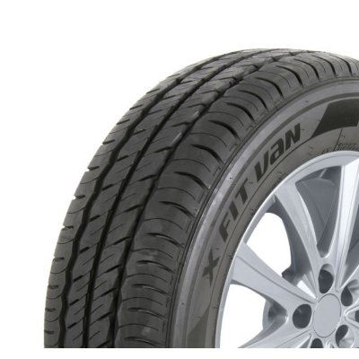 LAUFENN  X Fit Van LV01 ( 215/70 R15C 109/107S 8PR SBL )