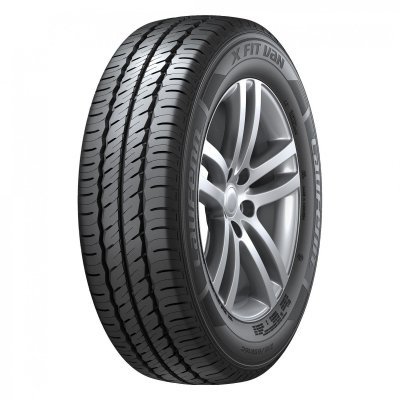 LAUFENN  X Fit Van LV01 ( 215/70 R15C 109/107S 8PR SBL ) Pneus &eacute;t&eacute;