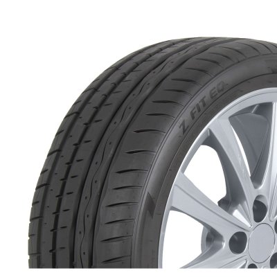 LAUFENN  Z Fit EQ LK03 ( 215/45 ZR18 89Y 4PR SBL ) Pneus &eacute;t&eacute;