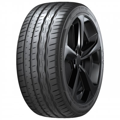 LAUFENN  Z Fit EQ LK03 ( 225/40 ZR19 93Y XL 4PR SBL ) Pneus &eacute;t&eacute;
