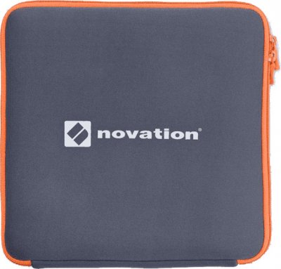 NOVATION Launchpad S/Launch Control XL Sleeve
