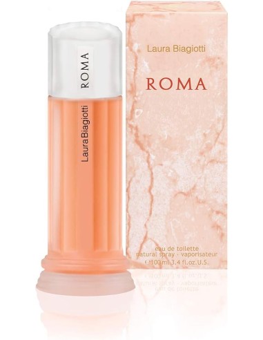 LAURA BIAGIOTTI  100 ml