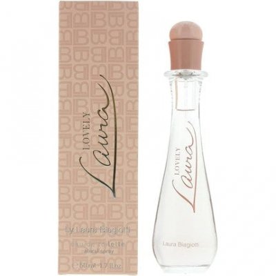 LAURA BIAGIOTTI  50 ml