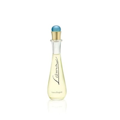 LAURA BIAGIOTTI  - Eau de Toilette Spray toilette 50 ml