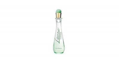LAURA BIAGIOTTI  Laura Tender Eau de Toilette 25ml