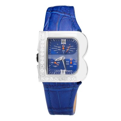 LAURA BIAGIOTTI  lb0002l-02z orologio donna al quarzo