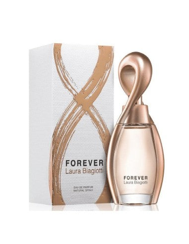 LAURA BIAGIOTTI  Parfum Forever Eau de Parfum 100 ml