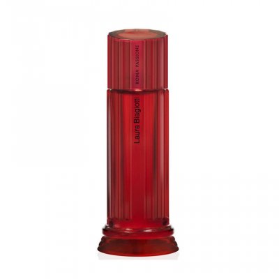 LAURA BIAGIOTTI  Roma Passione Eau de Toilette Spray 100ml