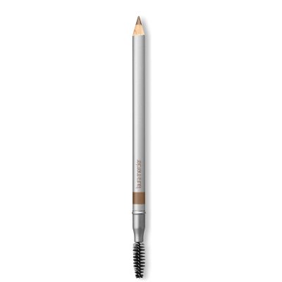 LAURA MERCIER  Eye Brow Pencil 1.17g (Various Shades) - Blonde