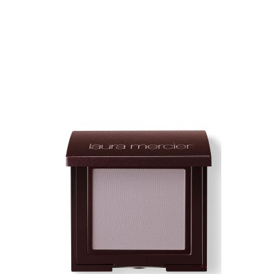 LAURA MERCIER  Matte Eye Shadow 2.6g (Various Shades) - Plum Smoke