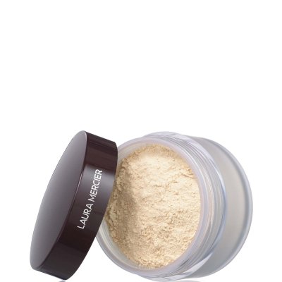 LAURA MERCIER  Poudre Libre Fixante Translucide 29 gr Translucent