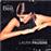 Laura Pausini : The Best Of (inclus un clip)