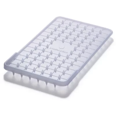 LAURASTAR  5627832750 Tapis isolant