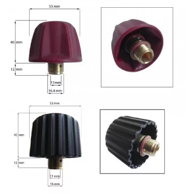 GENERIQUE LAURASTAR - bouchon securite pour petit electromenager LAURASTAR
