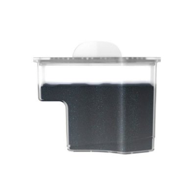 LAURASTAR  cartouche anti-calcaire 1 pce