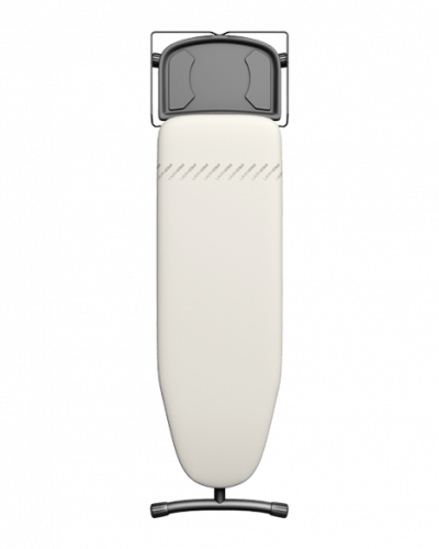LAURASTAR  COMFORTBOARD 