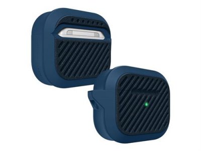 LAUT  &Eacute;tui Airpods 3rd Gen Capsule