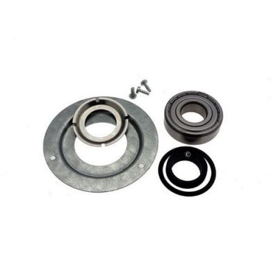 WHIRLPOOL Lavage palier droit T12 Lave-linge 481952028029 , LADEN, RADIOLA, IGNIS, BAUKNECHT - 46583