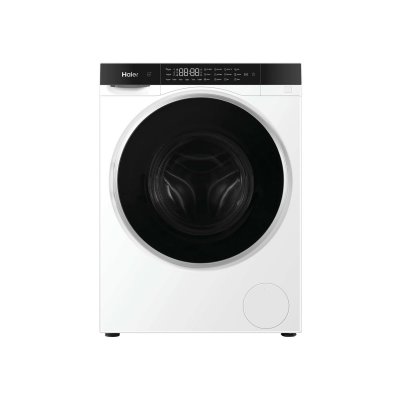 HAIER Lavasecadora  5kg A HWD50-BP12307U1 avec Wi-Fi et Bluetooth
