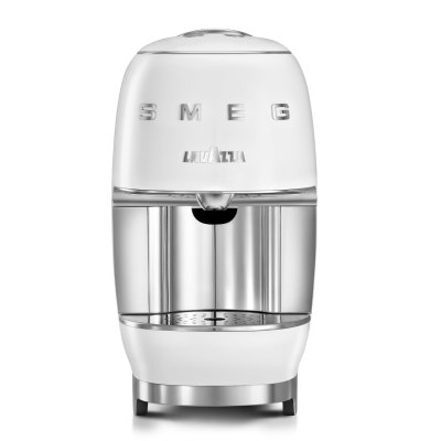 LAVAZZA  18001432 machine &agrave; caf&eacute; Cafeti&egrave;re &agrave; dosette 0,9 L