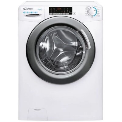 CANDY Lave-linge  CSS1413TWMRE/FR 
