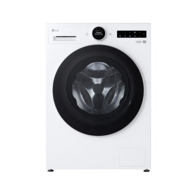 LG Lave-linge F4X7513TWB 13Kg Blanc A-30%