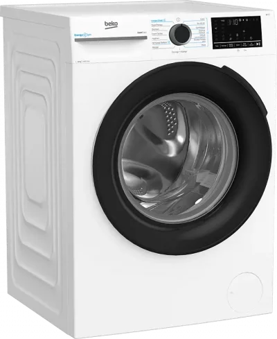 BEKO Lave-linge Frontal 10.0 kg  BM3WFU410411B