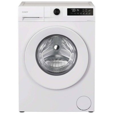 CANDY Lave-linge frontal 10kg 1400 tours/min - GD4108-S - 