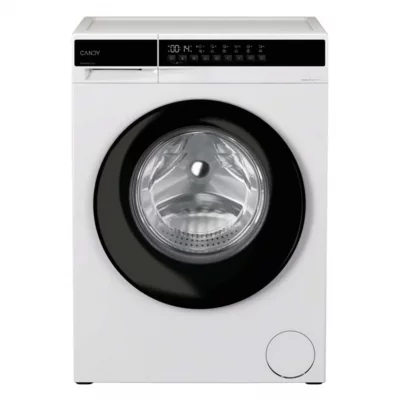 CANDY Lave-linge frontal 9kg 1200tours/min - EY29B8-S - 