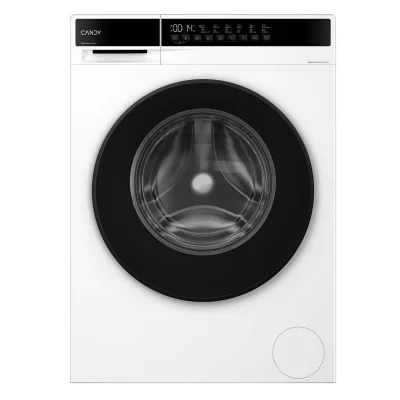 CANDY Lave-linge frontal 9kg 1400 tours/min - EY49B8-S - 