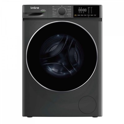  Lave-linge frontal arles lmwm814g linarie 8kg 1400 tours