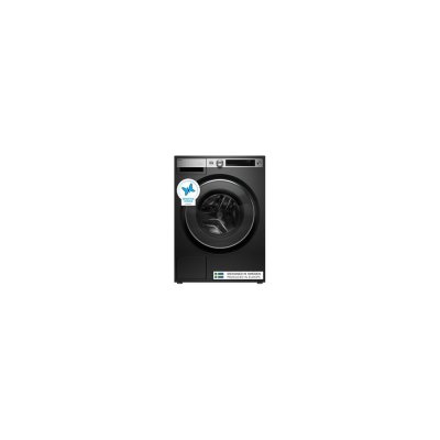 ASKO Lave-linge Frontal  Style+ 60 Cm Pose Libre 9 Kg Graphite Noir 1600 Tr/min