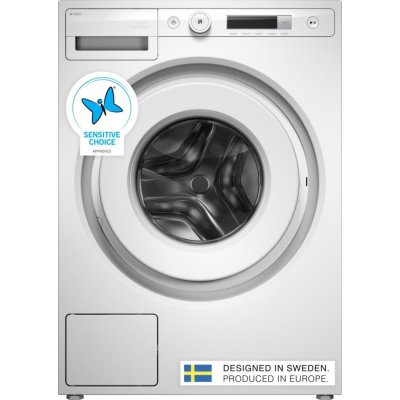 ASKO Lave-linge frontal  W1084BW