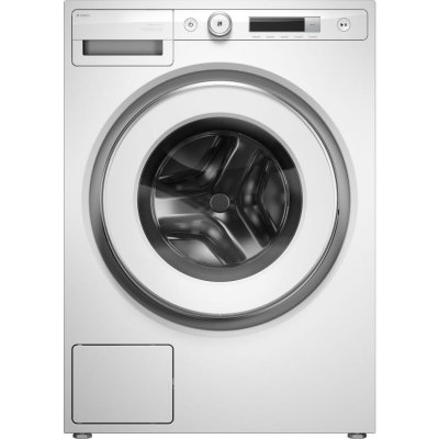 ASKO Lave-linge frontal  W3114CXLW