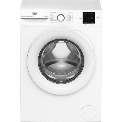 BEKO Lave-linge frontal  BM0WT310211 