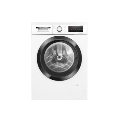 BOSCH Lave-linge frontal  WUU28T69FR