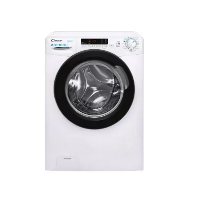 CANDY Lave-linge frontal  CS1292DWB4/1-47