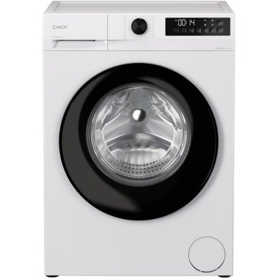 CANDY Lave-linge frontal  GD48SB6-S