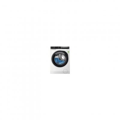 ELECTROLUX Lave-linge Frontal  Ultracare 800 10 Kg Anthracite Ew8fi5114ov