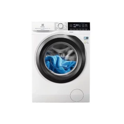 ELECTROLUX Lave linge Frontal EW7F3921RB 