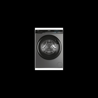 HAIER Lave linge Frontal HW80-B14939S8 