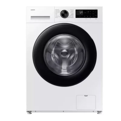 SAMSUNG Lave-linge frontal  WW10FG5U34AEE