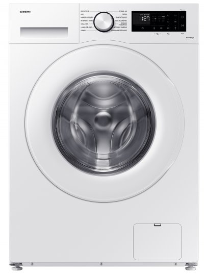 SAMSUNG Lave-linge frontal  WW90CGC04DTE 