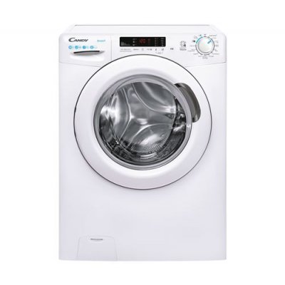 CANDY Lave-linge hublot 10 kg 1400 tours/min  -