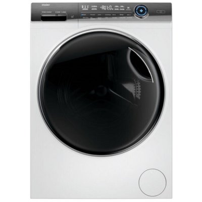HAIER LAVE-LINGE HUBLOT 10kg  I-Pro Series 7 PLUS HW100GBD14979UFR