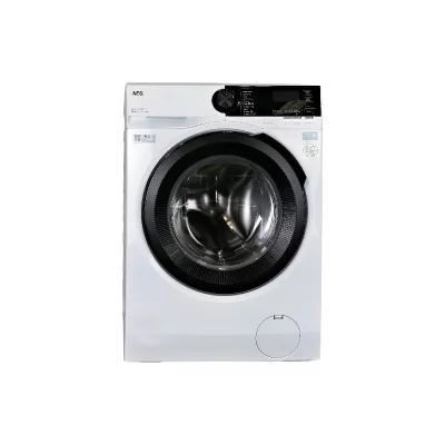AEG Lave-linge hublot  LFR62E114S Pose-libre Series 6000 ProSense 10.0 kg